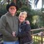 Tammy Compton Photo 18