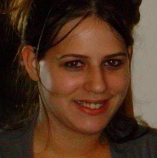 Laura Shaffer Photo 18