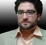 Michael Gould Photo 44