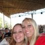 Kristina Mcclain Photo 13