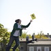 Kelly Jensen Photo 9