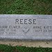 William Reese Photo 19