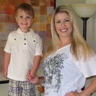 Colleen Barnhart Photo 12