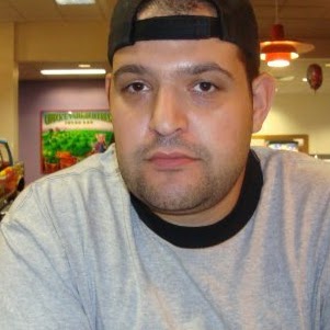 Scott Simon Photo 49