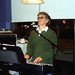 Seamus Costello Photo 17