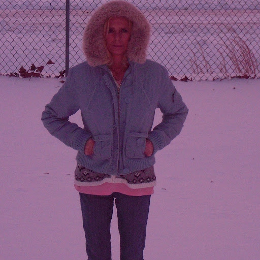 Margaret Morrison Photo 41