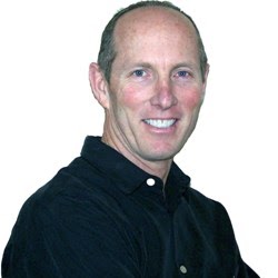 Michael West Photo 22