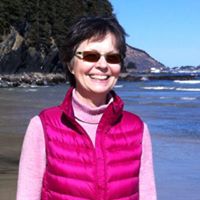 Ellen Lester Photo 22