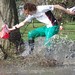 Susan Santry Photo 5