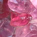 Crystal Tower Photo 11