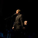 Joel Gruber Photo 14