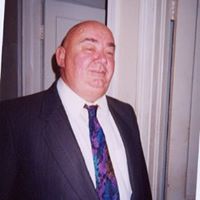 Larry Cowan Photo 32