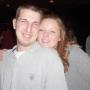 Melissa Conner Photo 31