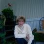 Karen Packer Photo 22