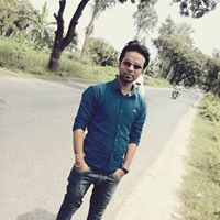 Santosh Gupta Photo 35