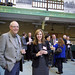 Paula Barrow Photo 16