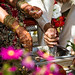 Parag Gupta Photo 23