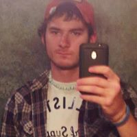 Michael Dunlap Photo 33