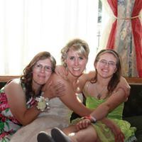 Debra Fowler Photo 21