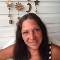 Marcia Coleman Photo 10