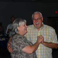 Susan Sweatt Photo 12