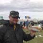 Alan Kerr Photo 11