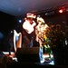Mark Scudder Photo 15