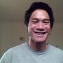 Craig Wing Photo 13