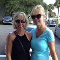 Sandra Heath Photo 31