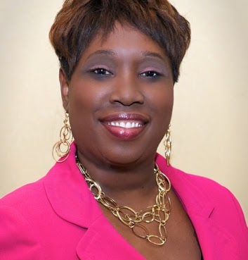 Sheryl Jones Photo 22