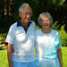 Eileen Grayson Photo 5