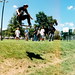 Robert Lopez Photo 50