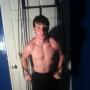 William Browning Photo 29
