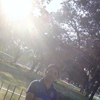 Ritesh Patel Photo 32