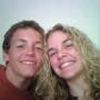 Jessica Gillispie Photo 6