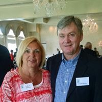 Linda Helms Photo 15
