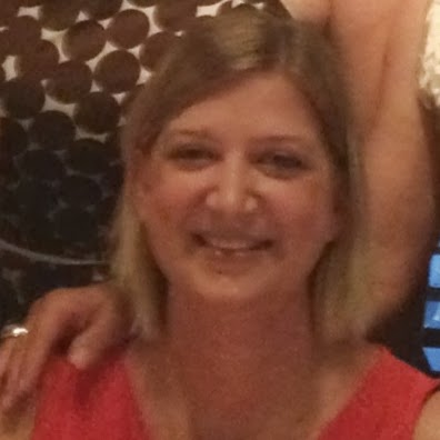 Heather Brannon Photo 37