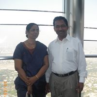 Philip Mammen Photo 9