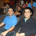 Manuel Leon Photo 20