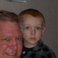 Robert Doty Photo 35