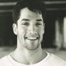 Jeffrey Paul Photo 20