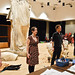 Jan Mcgill Photo 15