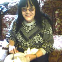 Betty Capps Photo 13