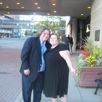 Erik Conley Photo 10