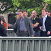Christopher Page Photo 23