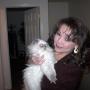 Brenda Hammond Photo 27