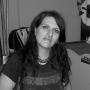 Michele Atkins Photo 39