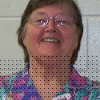 Marilyn Tyler Photo 10