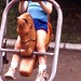 Geoffrey High Photo 11