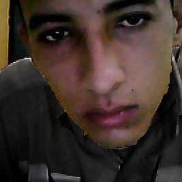 Jose Cueva Photo 4